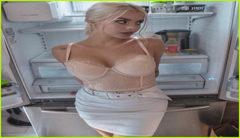 Lauren Burch: The Rising Star Of Social Media